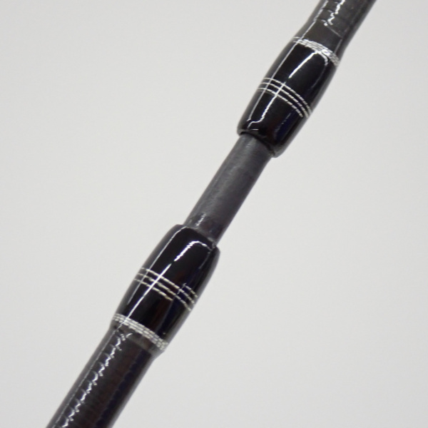 16エンハンサー EH51ML TW